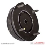 Suspension Strut Mount Motorcraft AD-1062 Fits 08-14 Ford Mustang. Fixed Price $101.02.
