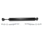 Steering Damper Monroe SC2957. Fixed Price $67.95.
