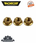 Monroe Shocks & Struts P01101 High-quality Auto Part, Universal Fit For Multip. Fixed Price $13.24.
