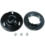 Dea Products 4713661 Suspension Strut Mount. Fixed Price $57.45.