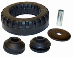 Suspension Strut Mount Pronto ST-6990. Fixed Price $45.99.