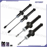 4X Fits 2001-05 2006 Lexus LS430 4.3L V8 Shock Absorber And Strut Assembly. Fixed Price $83.27.