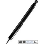 Monroe 66924 Magnum Rear Suspension Shock Absorber. Fixed Price $73.06.