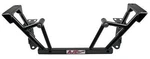 Aje MU-40UM K-member 1979-2004 Mustang. Fixed Price $379.00.