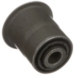 Lower Ctrl Arm Bushing/kit Delphi TD4042W. Fixed Price $30.07.