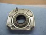 Volvo Oem Ina Front Strut Mount, 31200599. Fixed Price $69.99.