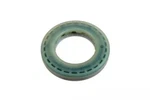 Genuine Gm 2004-2012 Chevrolet Pontiac Suspension Strut Mount Bearing 22712116. Fixed Price $77.39.