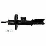 Monroe Shocks & Struts Reflex 72218 Suspension. Fixed Price $55.57.