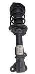 Mercedes W204 C300 C250 C350 Front Shock Strut Absorber 2043202766. Fixed Price $89.30.