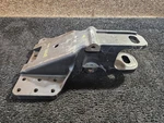 Suspension Strut Bracket 21217032 Replaces Mack Truck 47QK554M. Fixed Price $381.14.