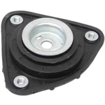 30786 Febi Shock And Strut Mount Front Driver Or Passenger Side Right Left. Fixed Price $44.63.