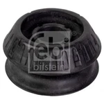 Strut Support Bearing Febi Bilstein 177801 For Toyota Yaris. Fixed Price $47.66.