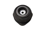 Mcquay-norris SM6031 Suspension Strut Mount Assembly Kit Nos. Fixed Price $16.99.