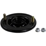 Monroe 909947 Strut Mate Suspension Mount. Fixed Price $35.40.