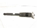 2023-2025 Honda Pilot Rear Passenger Strut Shock Spring Absorber 52611-T91-A02. Fixed Price $119.70.