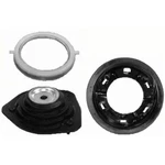 Kyb SM5448 Strut Mount, Bearing And Spring Seat For 04-07 Freestar Monterey. Fixed Price $76.84.