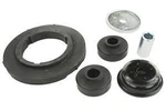 Frt Strut Mounting Kit Mevotech MP905927. Fixed Price $24.95.