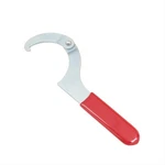 Aldan American Universal Spanner Wrench ALD-1. Fixed Price $40.95.