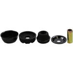 Monroe 901925 Strut-mate Front Suspension Mount Bushing Kit. Fixed Price $43.48.
