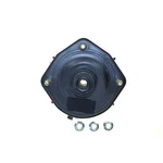 Sachs North America 802 946 Mount. Fixed Price $47.38.