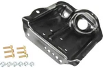 Suspension Shock Absorber Mount Autotecnica FD0914609. Fixed Price $137.99.