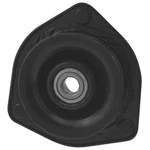 Kyb SM5218 Front Strut Mount For 98-01 Nissan Altima. Fixed Price $38.94.