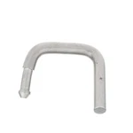 Oem New Ford Transit Connect 2010-2013 Rear Suspension U-bolt 2T1Z-5705-A. Fixed Price $72.90.