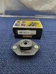 Monroe 907985 Suspension Strut Mount For 07-13 128I 135IS 328I 335IS. Fixed Price $22.03.