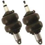 Ridetech 11142401 Hq Series Front Shockwaves, 65-70 Fits Buick. Fixed Price $995.00.