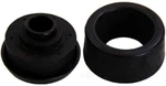 Suspension Mount-strut-mate Mounting Kit Pb/monroe 903929. Fixed Price $68.99.