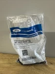 Genuine Ford Upper Mount W719954-S439 Explorer Aviator Pack Of Bolts Oe. Fixed Price $20.99.