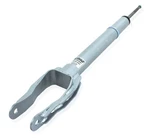 Eibach E60-51-021-03-10 16-21 Fits Jeep Grand Cherokee Left Pro-truck Shock. Fixed Price $245.00.