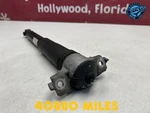 2019-2026 Porsche Cayenne Rear Left / Right Suspension Shock Strut Oem 40 Kmiles. Fixed Price $124.22.