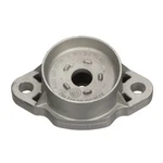 Genuine Mercedes-benz 2018-2020 CLS450 CLS53 Amg E450 Shock Mount 238-326-04-00. Fixed Price $59.12.