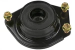 Mevotech Suspension Strut Mount Kit For 2004-2005 Kia Rio MP905925. Fixed Price $29.94.