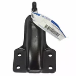 Genuine Ford Mount Bracket 7C3Z18169A. Fixed Price $98.90.