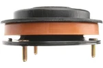 Suspension Shock Absorber Mount Uro For 2000-2006 Jaguar Xkr. Fixed Price $155.38.
