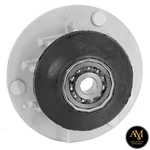 Front Suspension Strut Mount 1PC For Bmw 328I Xdrive 13-09 3.0L 31-30-6-785-962. Fixed Price $73.75.