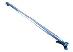 Whiteline KSB535 Brace - Strut Tower. Fixed Price $179.88.