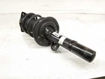 2023-2024 Honda Hr-v Front Driver Strut Shock Spring Absorber 51621-3W0-A01. Fixed Price $219.45.