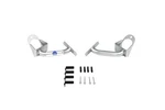 Genuine Mopar Strut Tower Brace P5160082AB. Fixed Price $373.23.