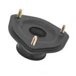 Suspension Strut Mount Dea/ttpa 4714082. Fixed Price $70.99.