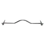 Ford Mustang 1967-1968 Goodmark GMK3021333671 Curved Monte Carlo Bar. Fixed Price $44.89.