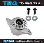 Trq Rear Upper Shock Mount Kit Left Right For Golf Jetta Beetle New. Fixed Price $41.95.