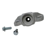 Suspension Shock Absorber Mount Rear Upper Kyb 2013-2020 Ford Fusion. Fixed Price $90.57.