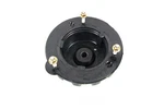 Rr Strut Mounting Kit Mevotech MP902997. Fixed Price $44.32.
