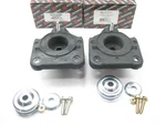 (2) Autopart International 2702-32888 Rear Suspension Strut Mounts. Fixed Price $31.49.