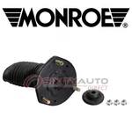 Monroe Strut-mate Mount For ST-5934 SM5565 MP905934 Shock Fn. Fixed Price $70.80.