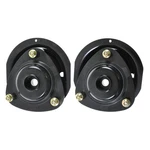 Trq SKA56639 Strut Mount Kit For Subaru Impreza 2002-2003 Lh Right Rear Upper. Fixed Price $74.88.