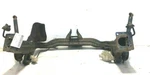 2008 - 2015 Smart Fortwo Rear Subframe Crossmember Oem 4513500008. Fixed Price $234.18.